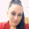 luvbug719